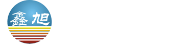 鞏義市蘑菇视频黄色视频重工機械廠