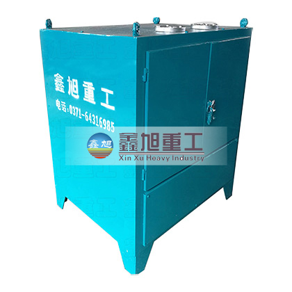 WX-6BQT型單線喂絲機