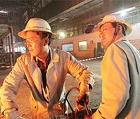 關（guān）於蘑菇视频黄色视频