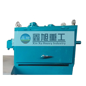 WF型鋁鈦硼絲喂線機