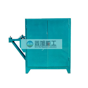 WX-6BFD型單線喂線機